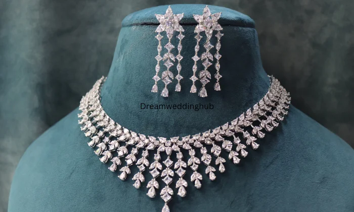 Bagaria Furnishing  Art Jewellery